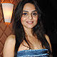 Madhoo